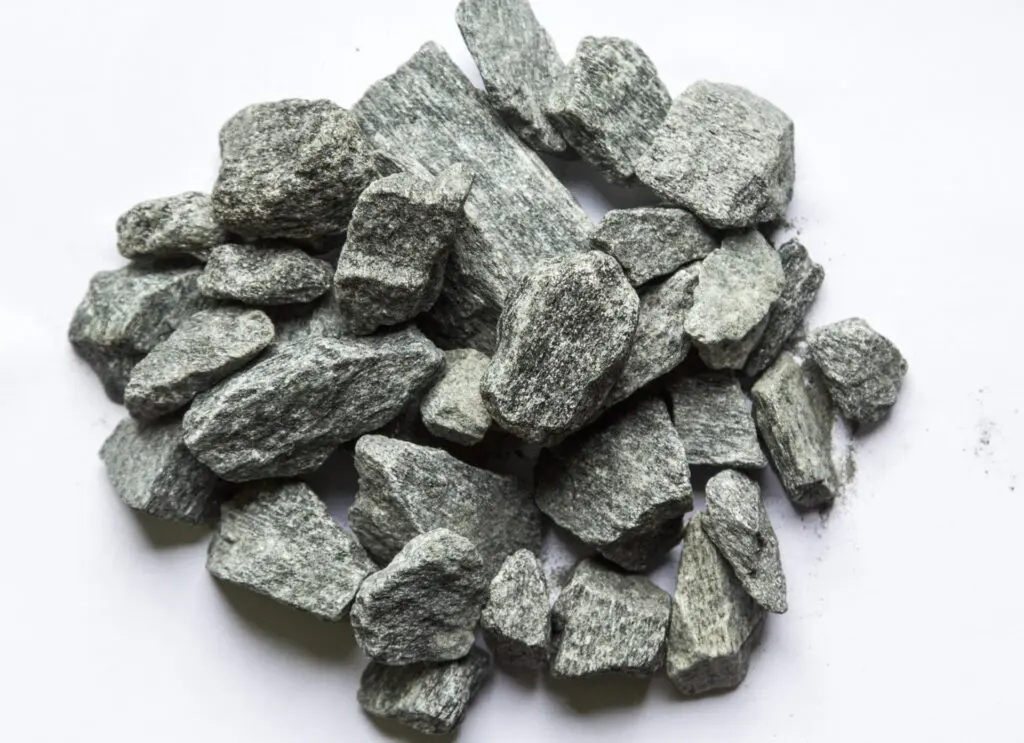 Black Granite 16