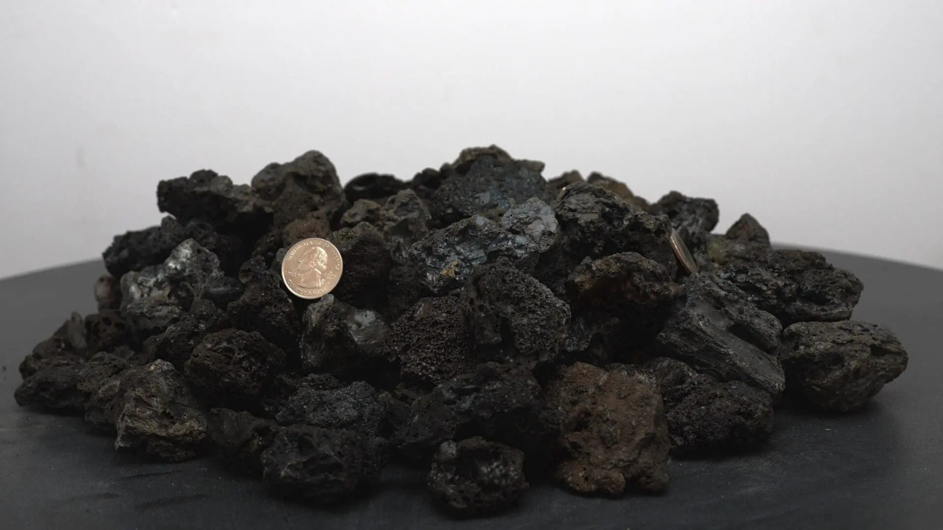 Black Lava Still Shot 1.1.1
