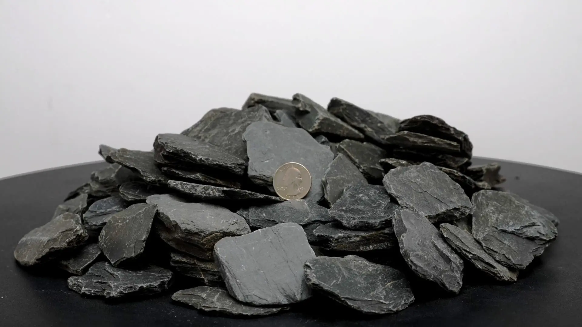 Slate Chips Still Shot 1.1.1
