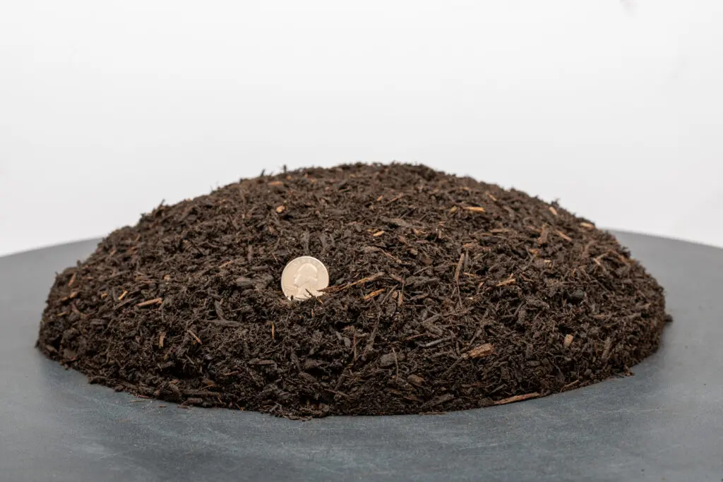 Premium Compost