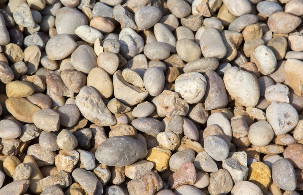 Alabama Sunset – 2 to 3 Inch