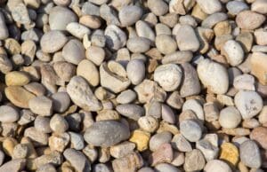 Alabama Sunset – 2 to 3 Inch