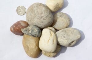 Alabama Sunset – 2 to 3 Inch