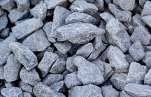 Black Granite 1.5″