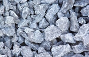 Limestone – 1.5 Inch