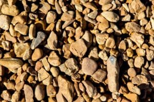 River Rock – 1.5 Inch