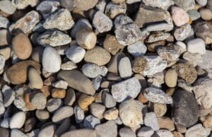 South Fork River Rock – 1.5 Inch