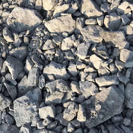 Surge Stone