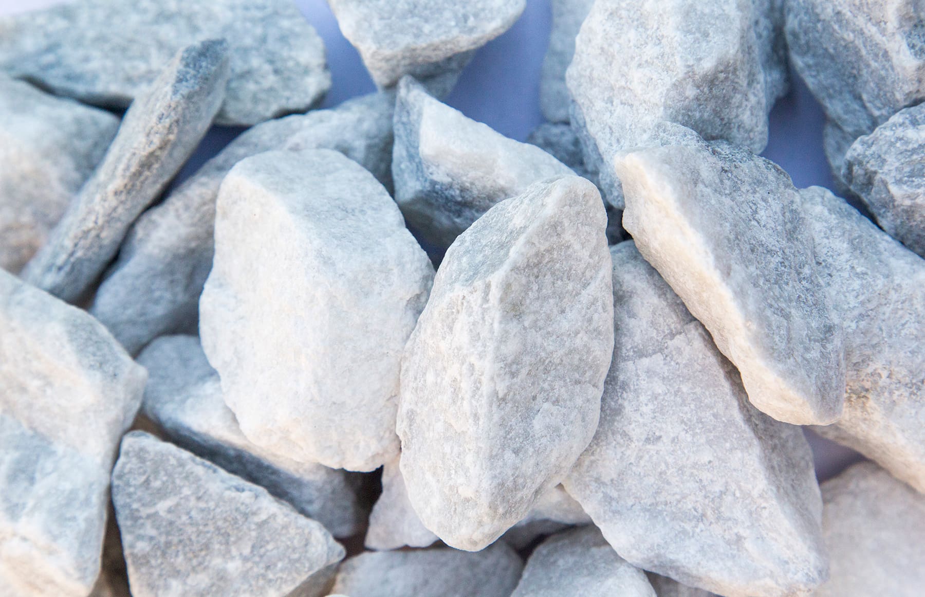 TIDE BLOOM nap, 2021 大理石 White Marble TIDE BLOOM nap, 2021 大理石 White Marble