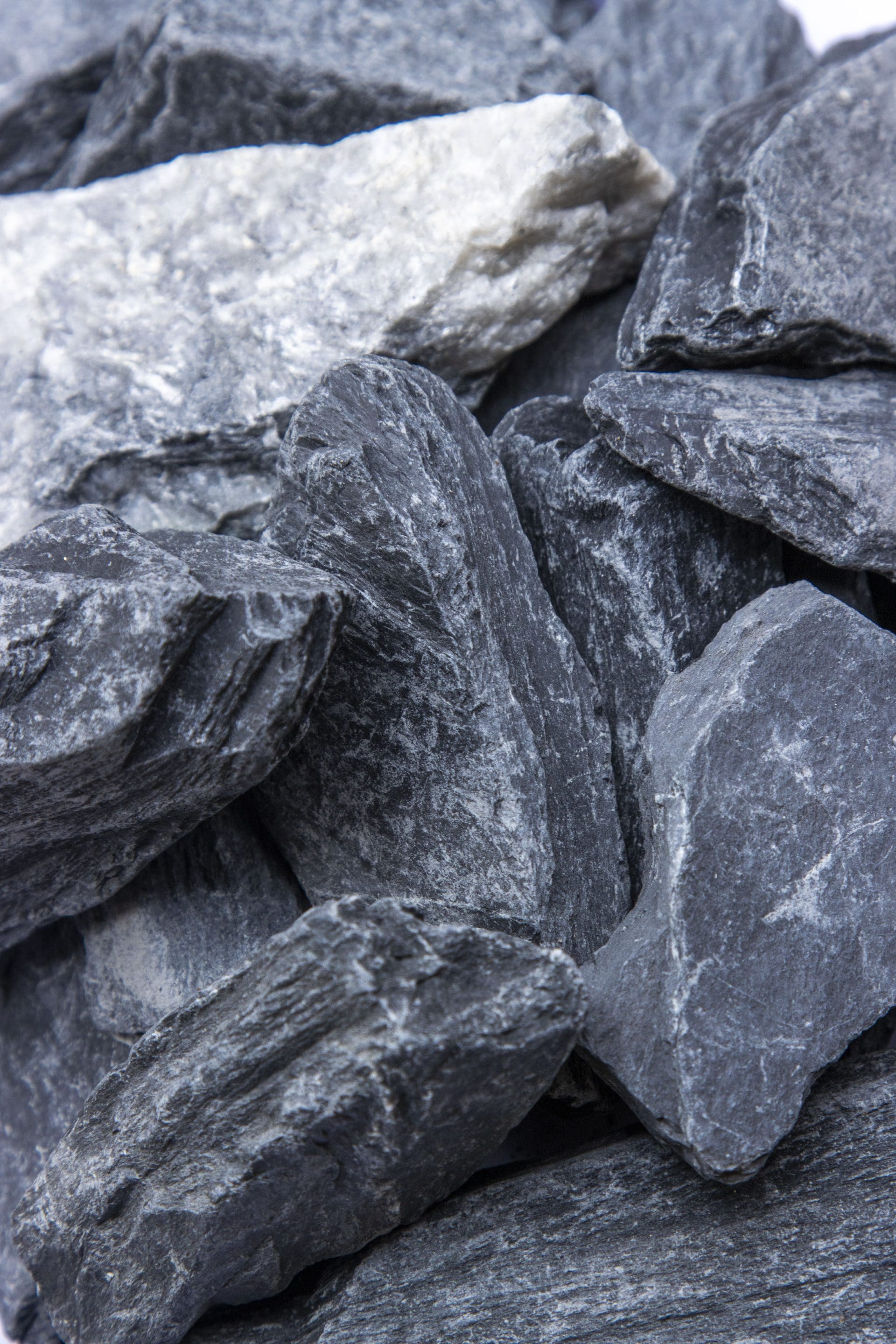 Jumbo Slate | The Gravel Company
